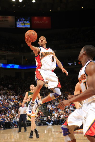 高关注度 高关注度