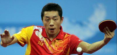 解背后的人 解背后的人