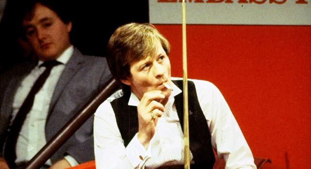 前辈并成功 前辈并成功