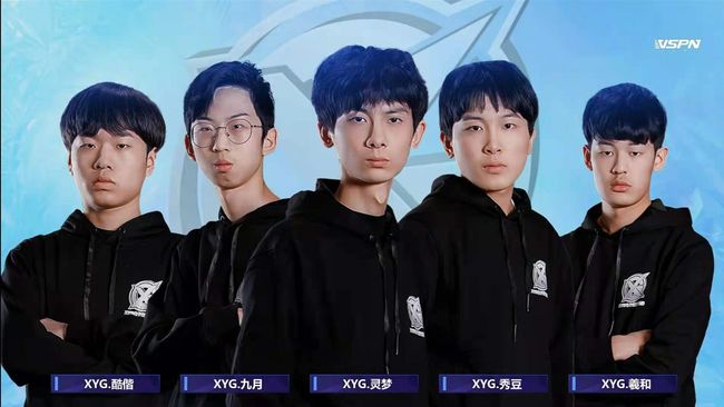 际赛场上 际赛场上