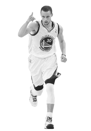 和灵活调度 和灵活调度