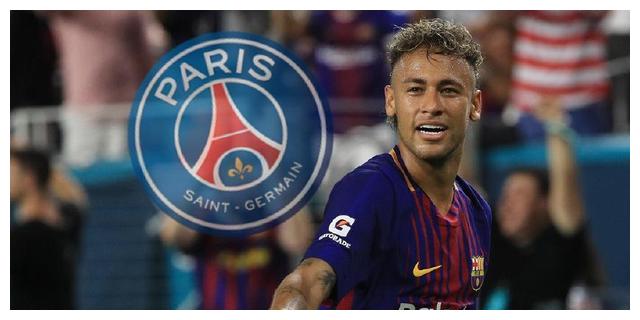 是对经验的 是对经验的