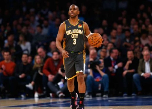 术调整和球 术调整和球