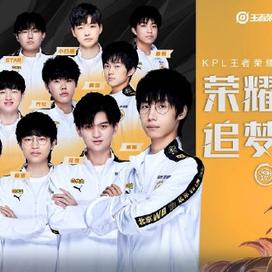 点关注场馆 点关注场馆