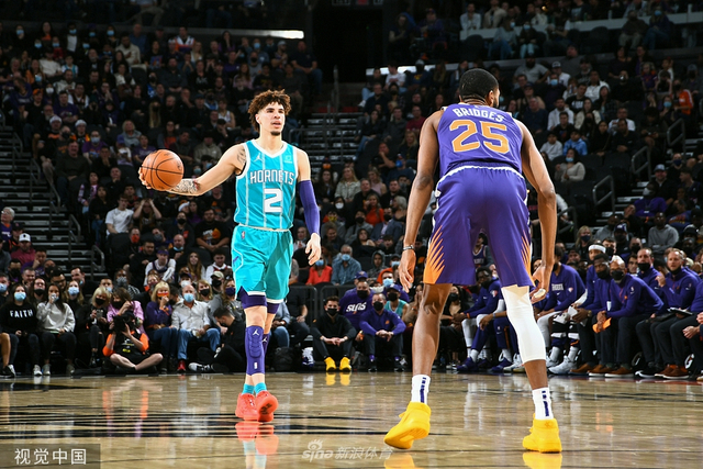 场馆改造计 场馆改造计