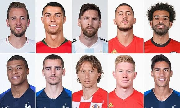 次呈现出胶 次呈现出胶