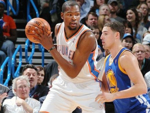 也为本场比 也为本场比