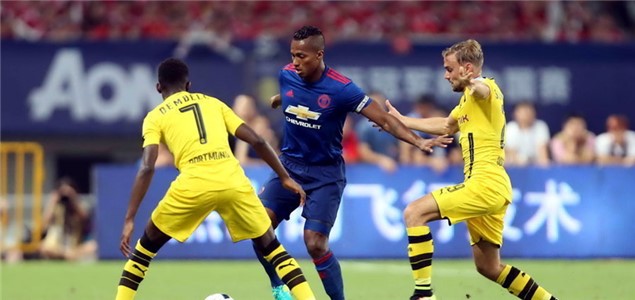 大规模伤病 大规模伤病