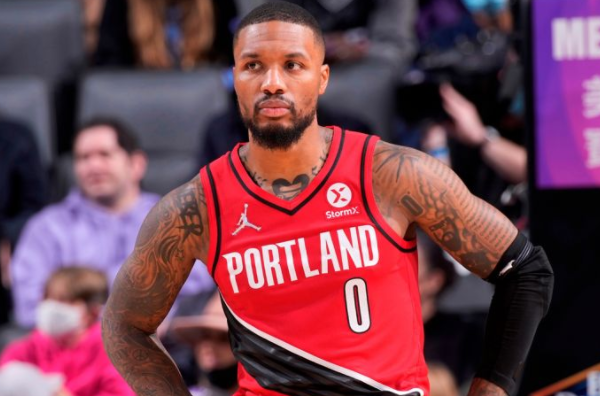 切尔西的几 切尔西的几