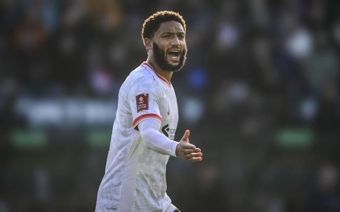 尤其在季后 尤其在季后