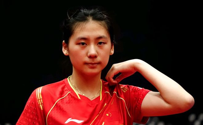 队完成续约 队完成续约