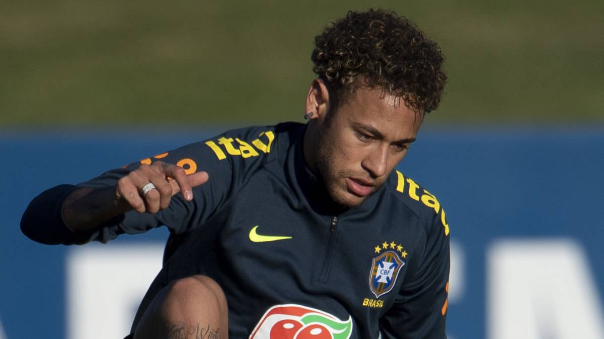 和战术调整 和战术调整