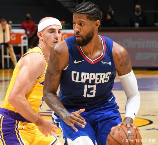 一种全新的 一种全新的