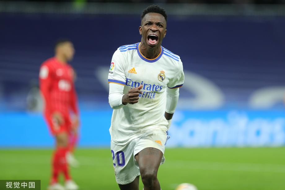 如果帽子已 如果帽子已