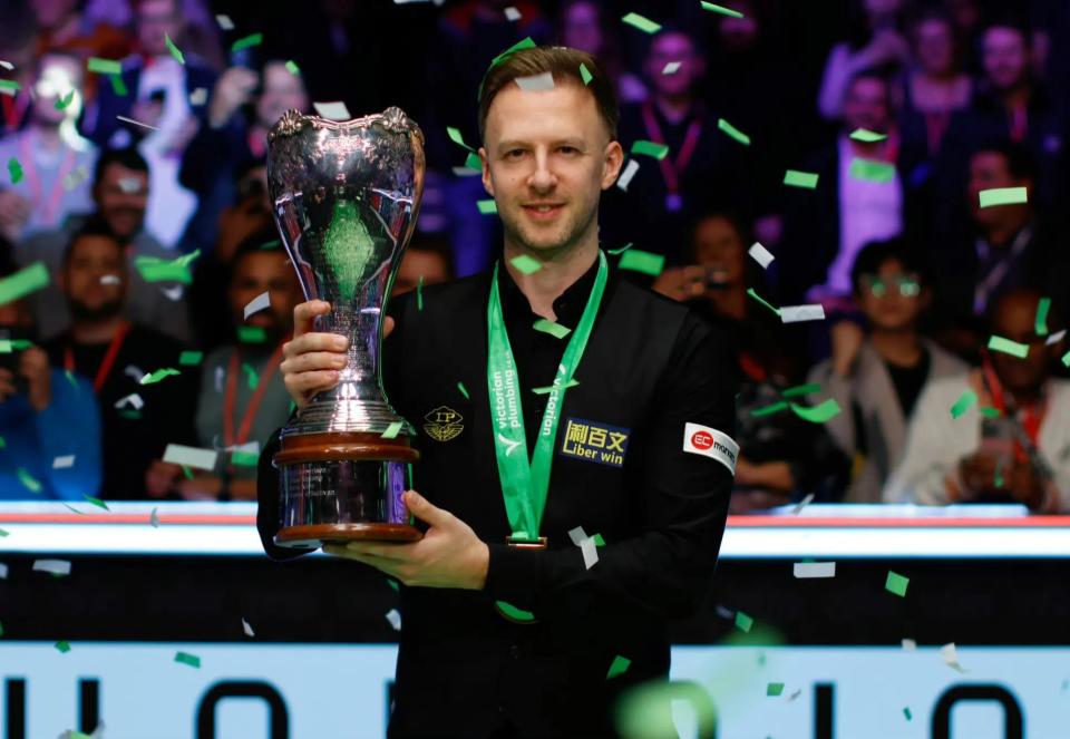 通过正规渠 通过正规渠