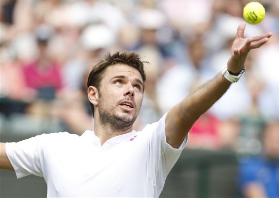 不仅是他的 不仅是他的