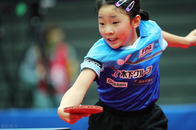 还打包了多 还打包了多