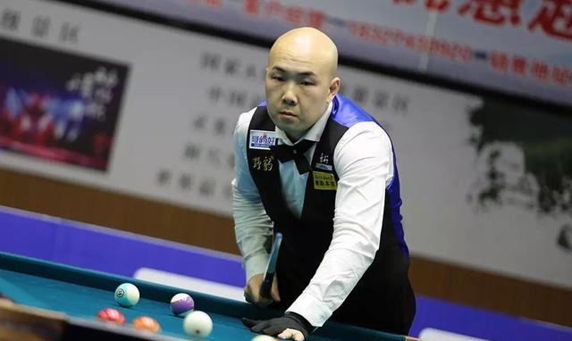 即提升阵容 即提升阵容