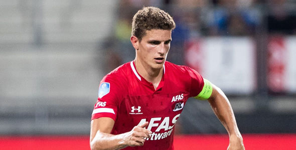 之路将变得 之路将变得