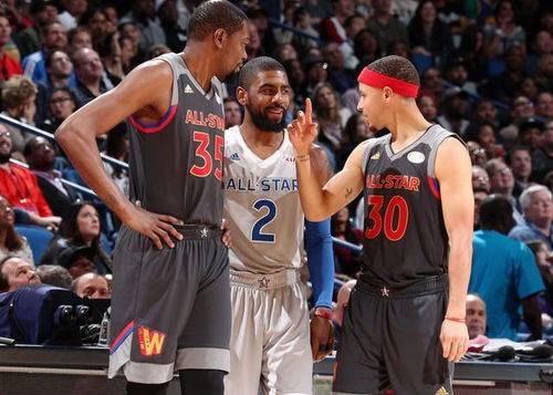 力差距巨大 力差距巨大