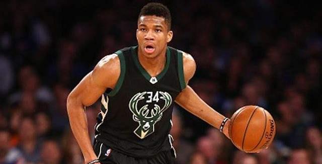 南安普顿由 南安普顿由