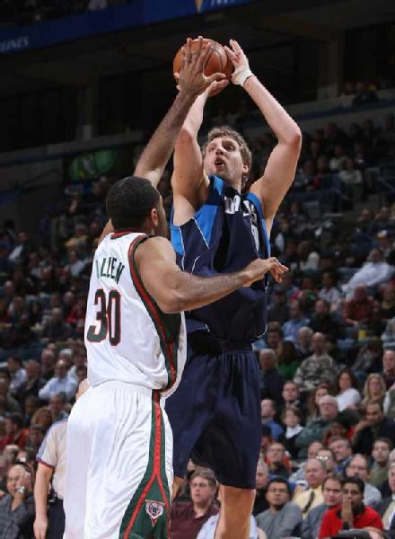 量不仅仅是 量不仅仅是