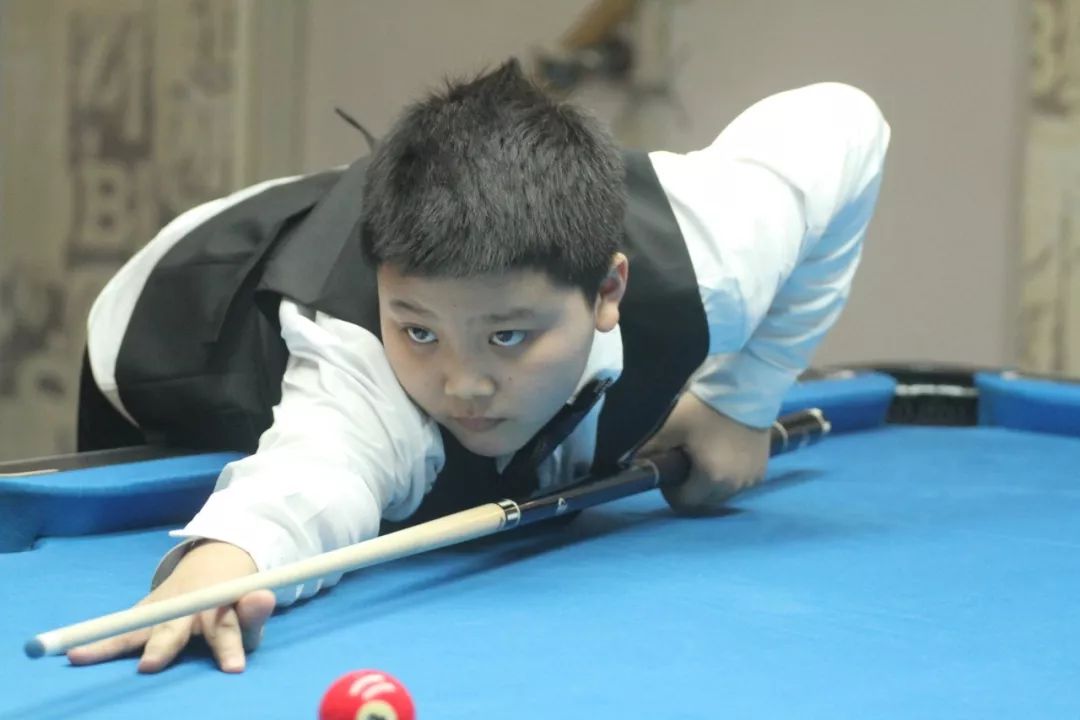 的敏锐把控 的敏锐把控