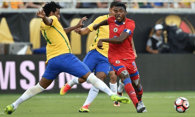 审视自身的 审视自身的