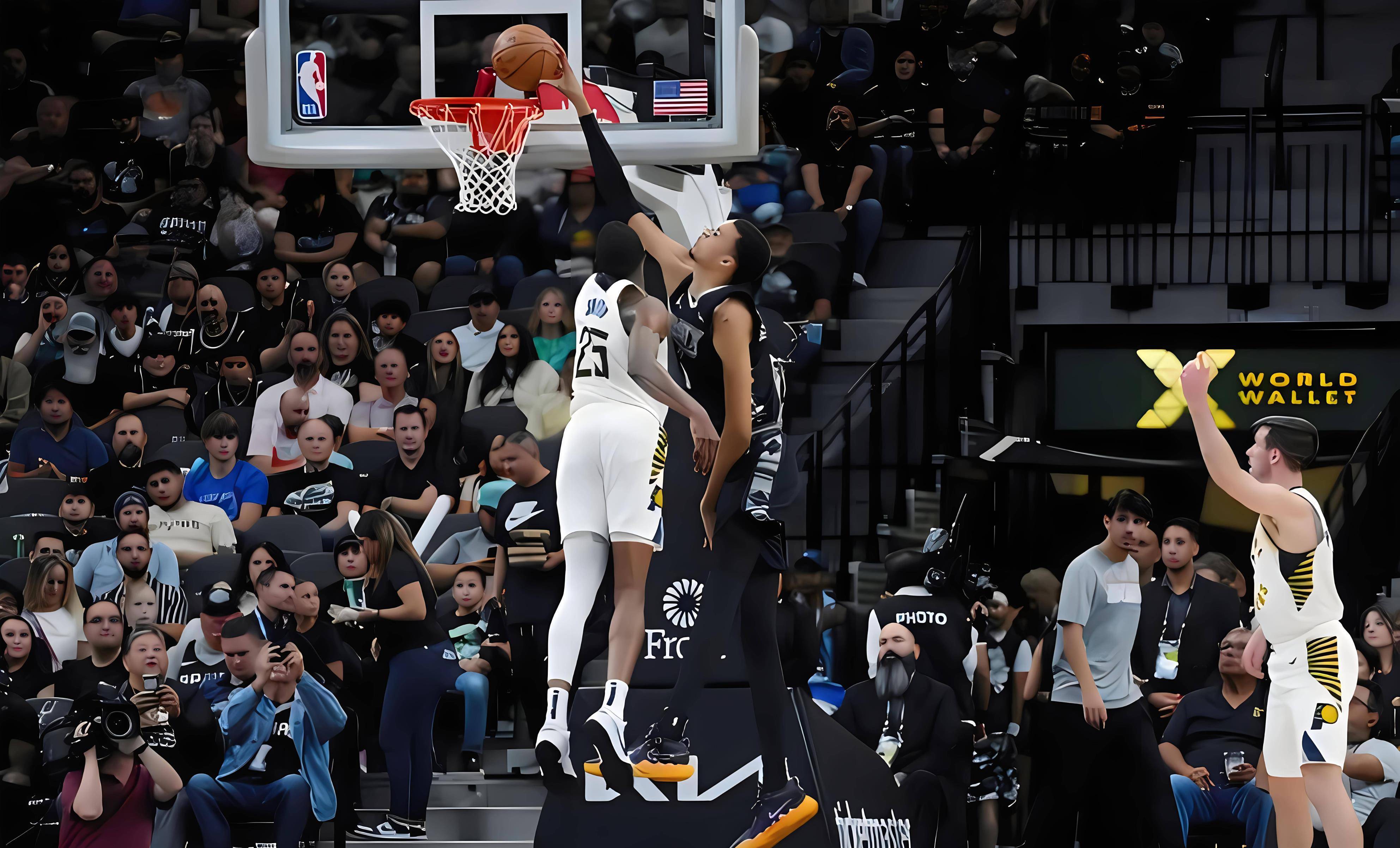 来的客场比 来的客场比