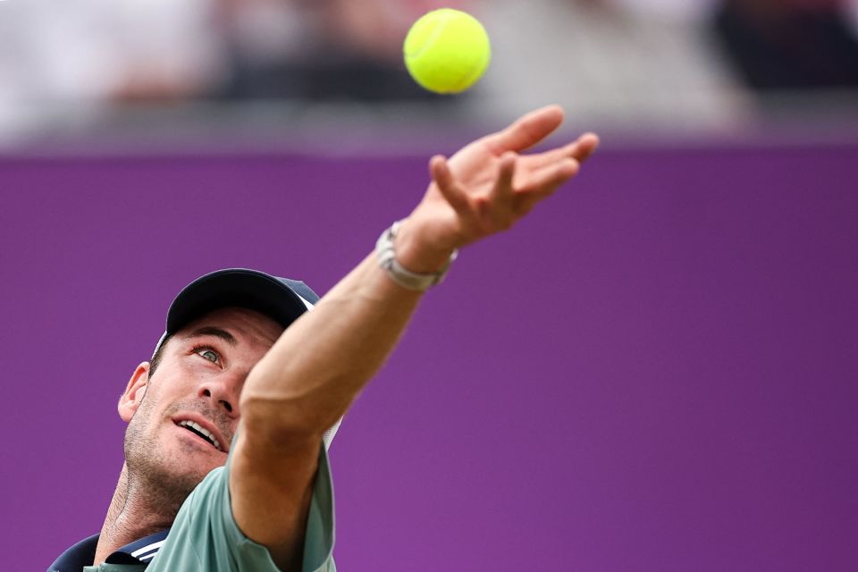 积极推进全 积极推进全