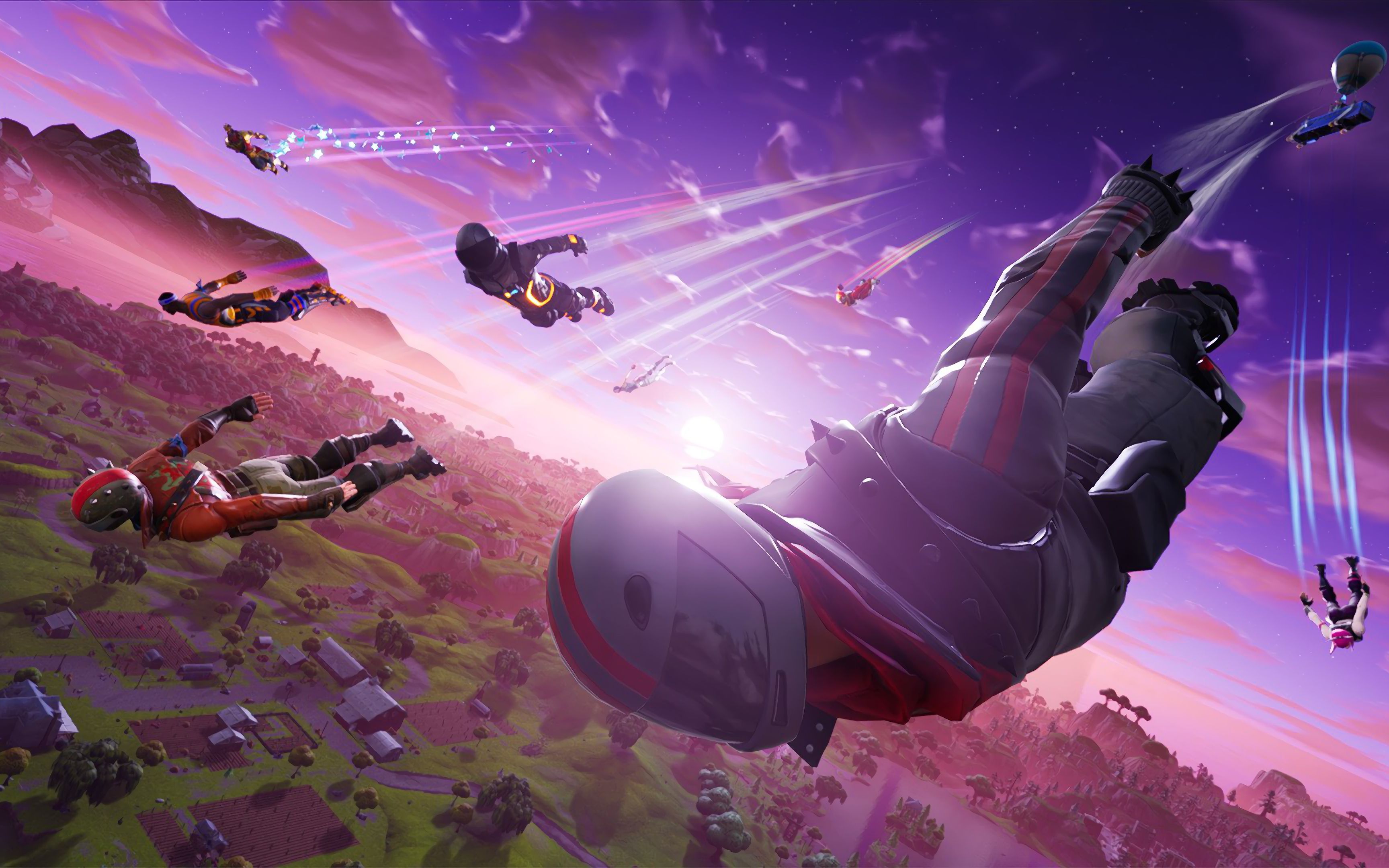 击洗钱活动 击洗钱活动