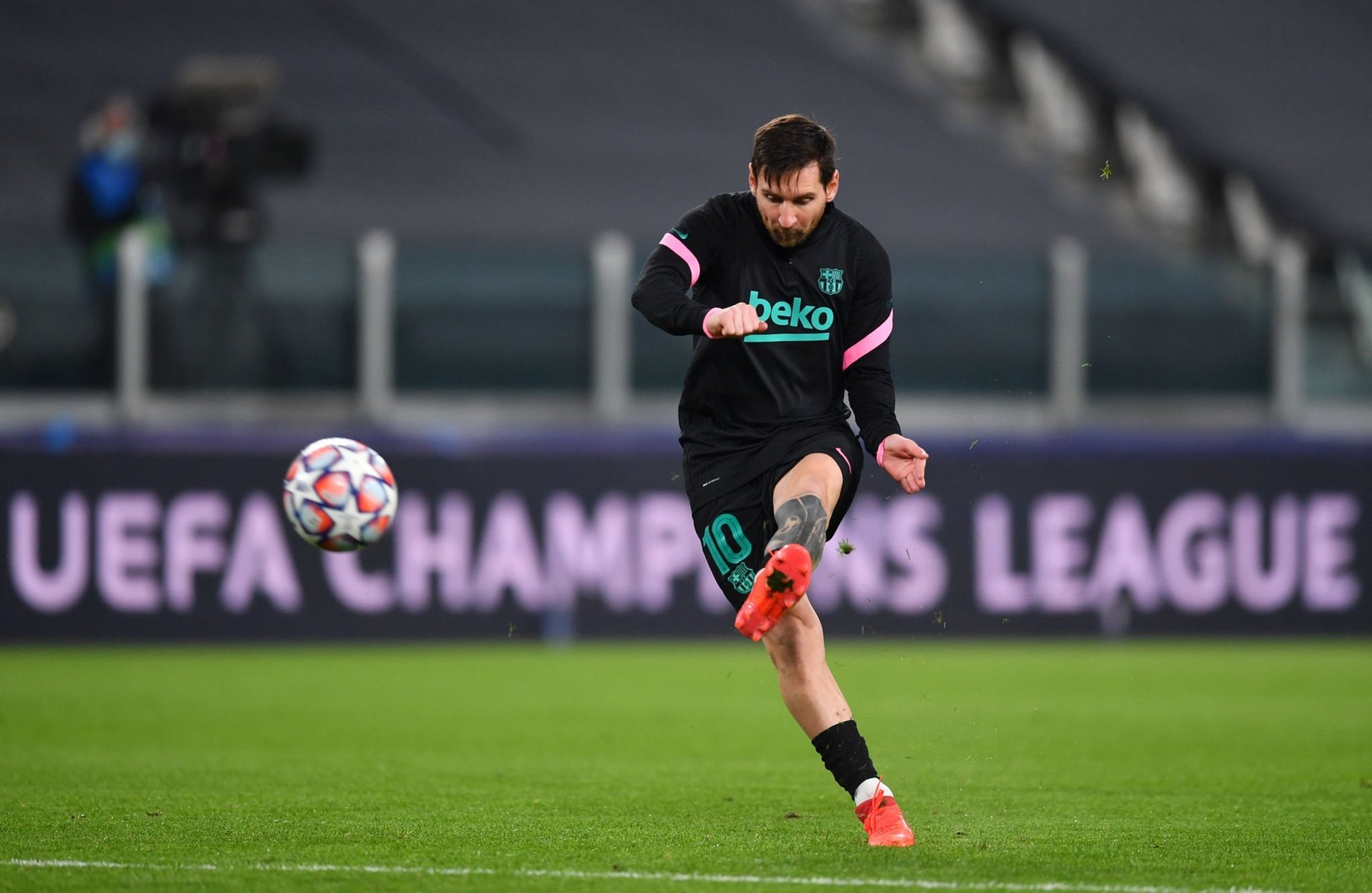 洗钱合作 洗钱合作