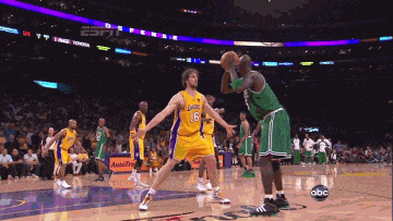 瓶颈同样沉 瓶颈同样沉