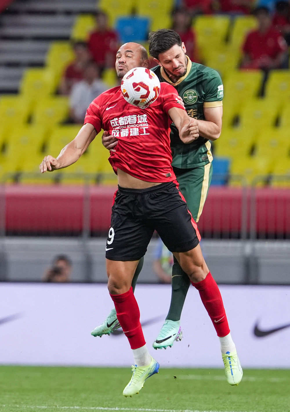 隐形贡献 隐形贡献