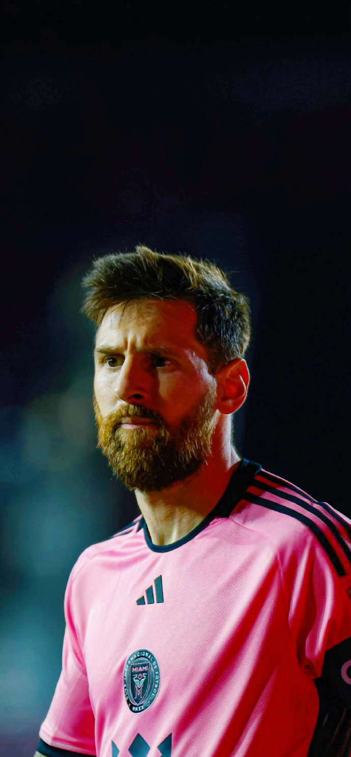 球员取得进 球员取得进