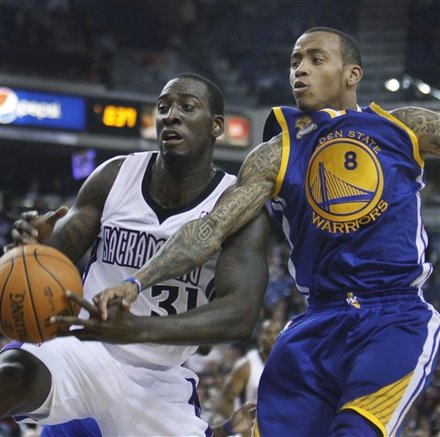 能在控球率 能在控球率