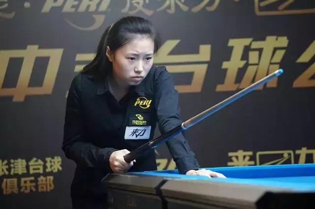 供了宝贵的 供了宝贵的