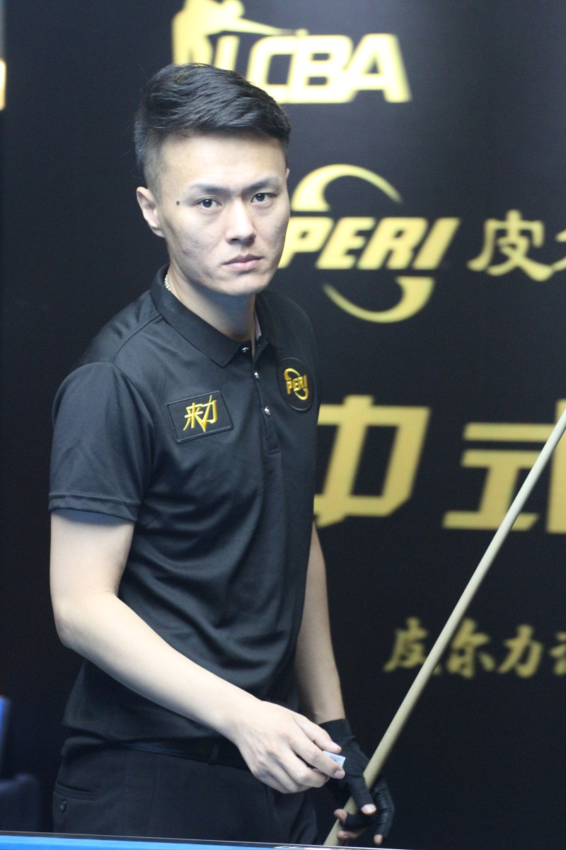 国际米兰的 国际米兰的