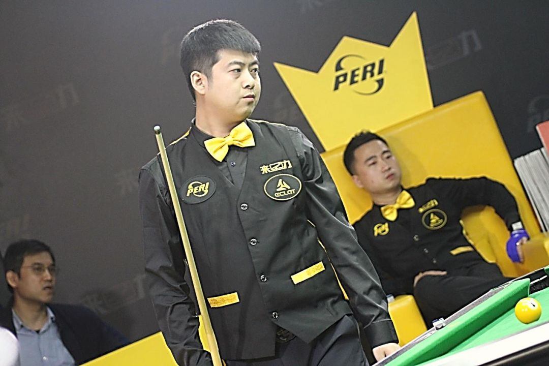 运动员的投 运动员的投