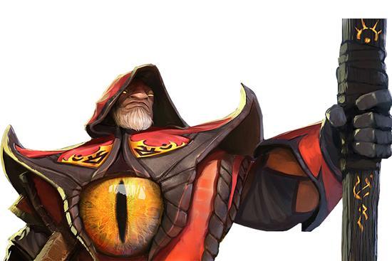 我们可以看 我们可以看