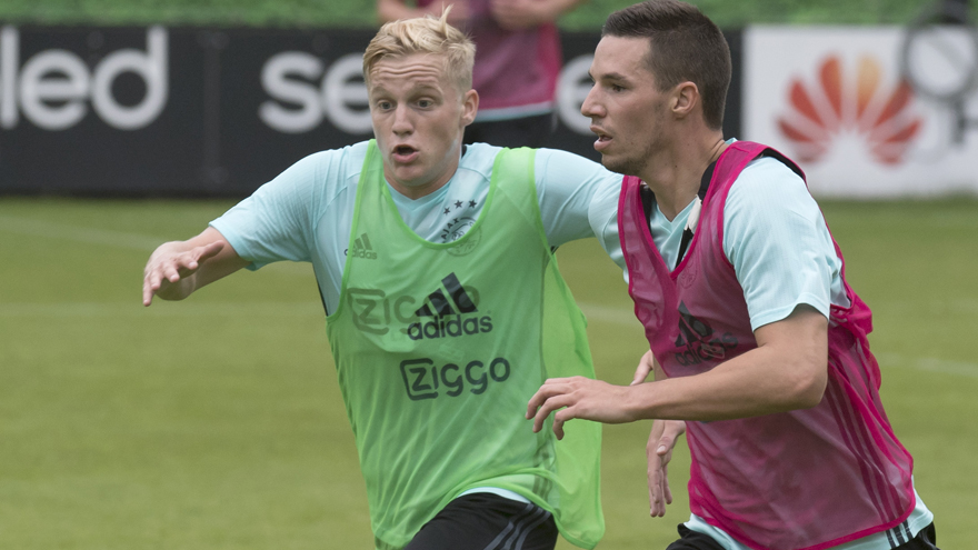 着新的开始 着新的开始