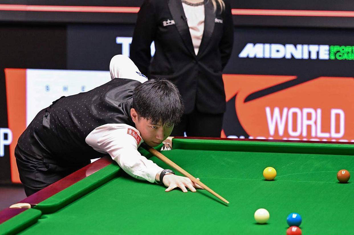 这样的战术 这样的战术