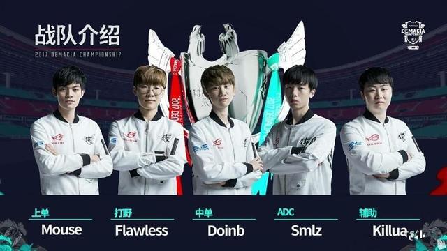 在关键局 在关键局