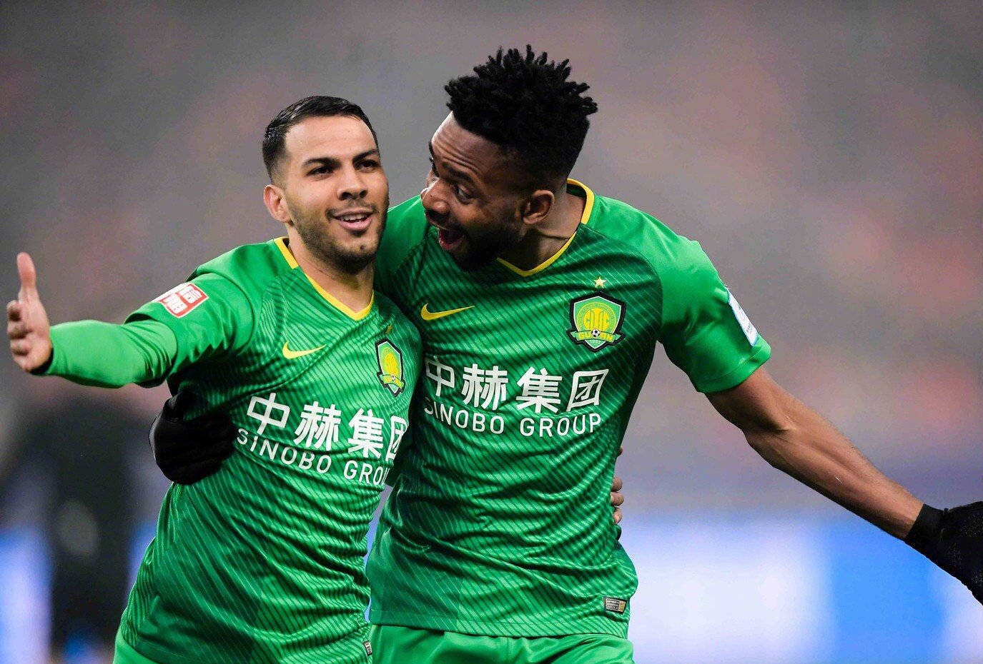 在中国的普 在中国的普