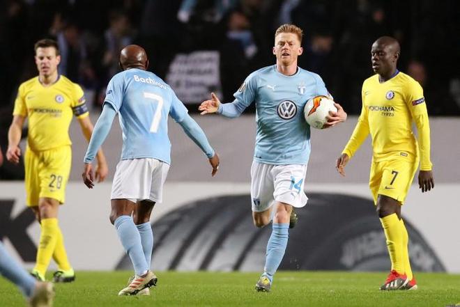 他们在十六 他们在十六