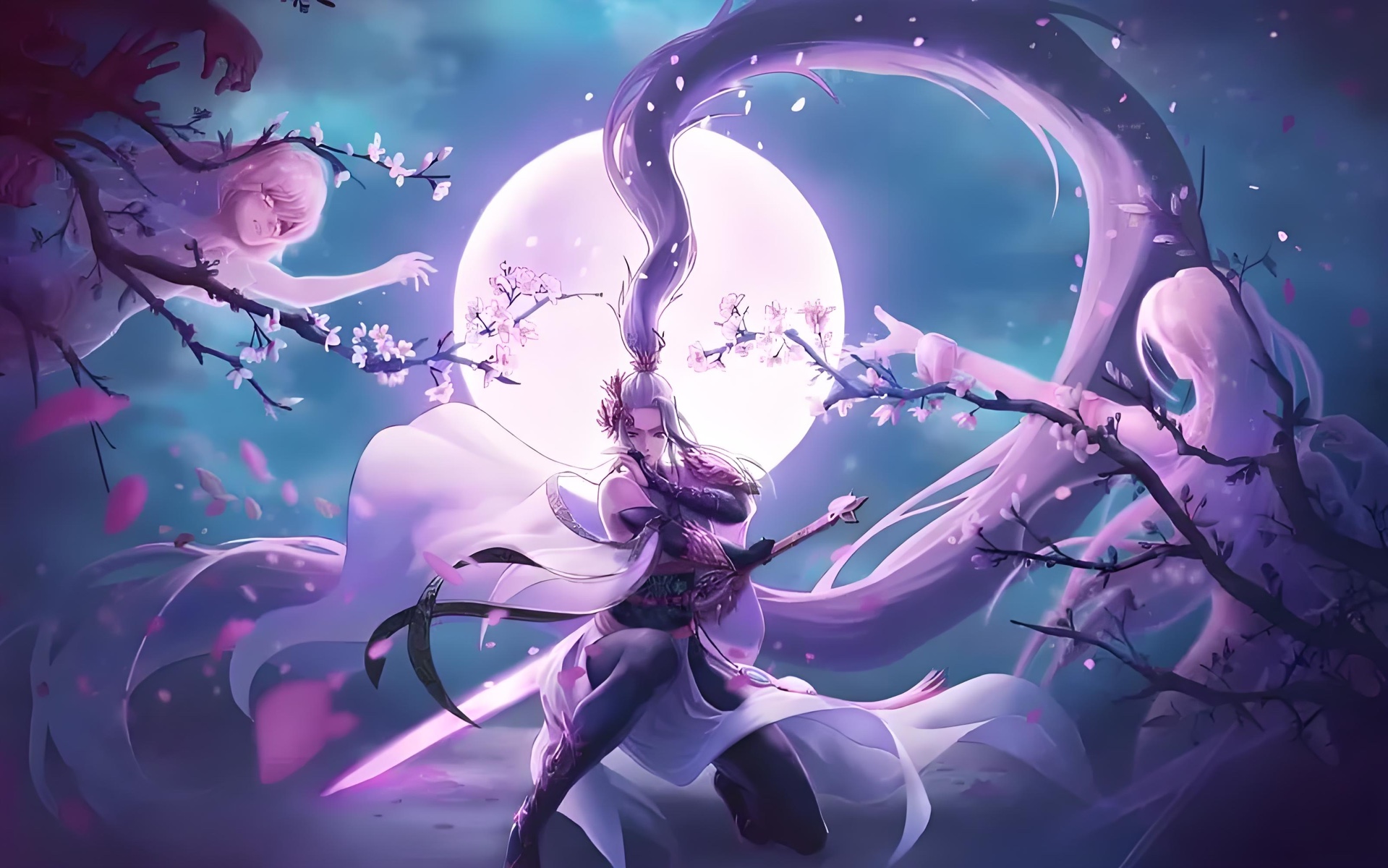 短期内获得 短期内获得