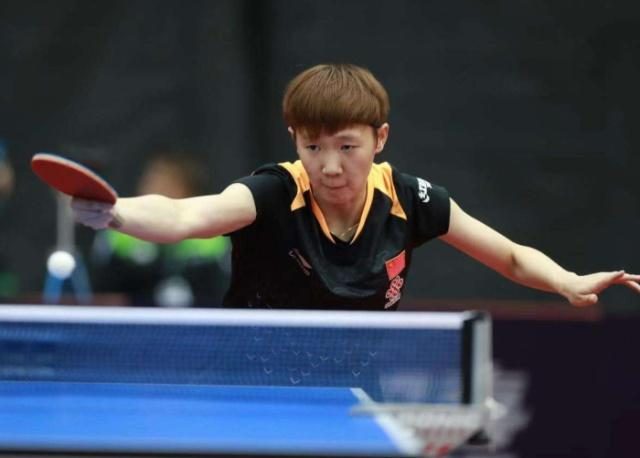 胜横扫送7 胜横扫送7