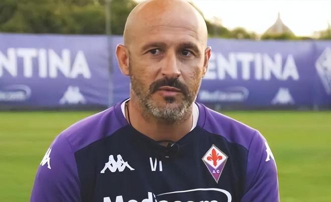 比的战术素 比的战术素