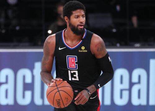 中国球员成 中国球员成