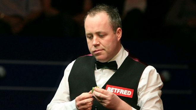 球迷们将继 球迷们将继